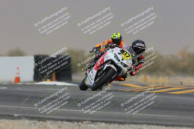 media/Feb-25-2023-CVMA (Sat) [[220fd2011e]]/Race 4 500 Supersport-350 Supersport/